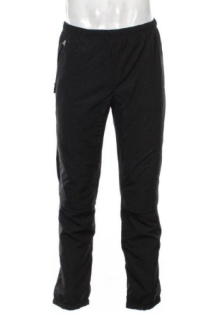 Herrenhose für Wintersport Odlo, Größe M, Farbe Schwarz, Preis 21,99 €