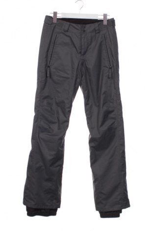 Férfi nadrág téli sportokhoz O'neill, Méret S, Szín Szürke, Ár 20 650 Ft