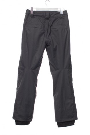 Férfi nadrág téli sportokhoz O'neill, Méret S, Szín Szürke, Ár 20 650 Ft