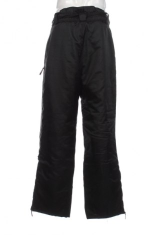 Мъжки панталон за зимни спортове Port Louis, Размер L, Цвят Черен, Цена 126,92 лв.