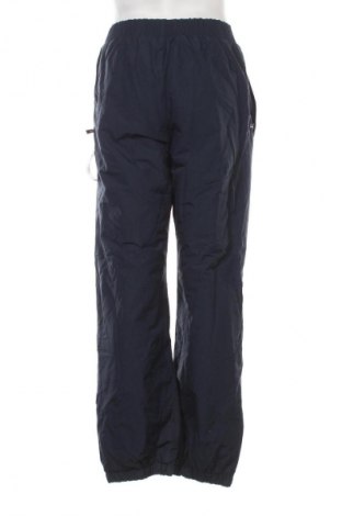 Pánske nohavice pre zimné sporty  Quechua, Veľkosť S, Farba Modrá, Cena  34,95 €