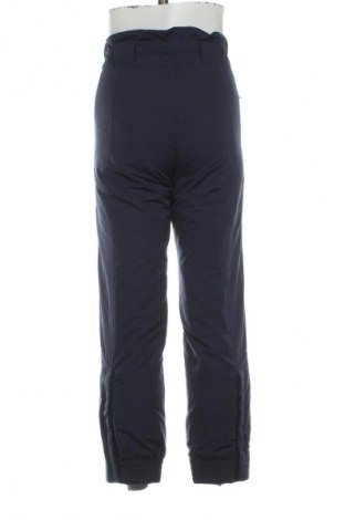 Ανδρικό παντελόνι για χειμερινά σπορ Sergio Tacchini, Μέγεθος S, Χρώμα Μπλέ, Τιμή 78,99 €