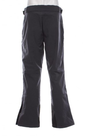 Pánské kalhoty pro zimní sporty  Shamp, Velikost L, Barva Šedá, Cena  399,00 Kč