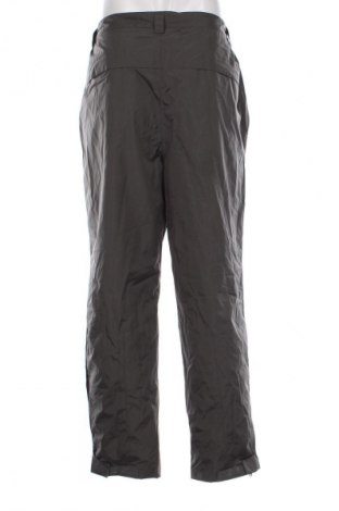 Férfi nadrág téli sportokhoz Sports, Méret XL, Szín Szürke, Ár 14 889 Ft