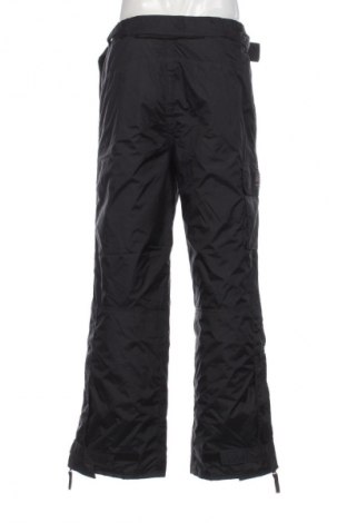 Pantaloni bărbătești pentru sporturi de iarnă TCM, Mărime M, Culoare Negru, Preț 253,99 Lei