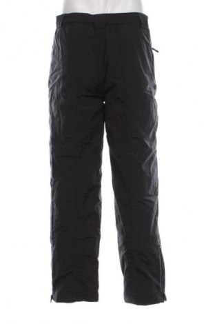 Herrenhose für Wintersport Unbranded, Größe S, Farbe Schwarz, Preis 71,61 €