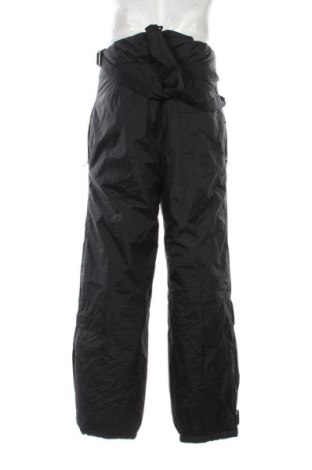 Pánske nohavice pre zimné sporty  Unbranded, Veľkosť XL, Farba Čierna, Cena  22,95 €