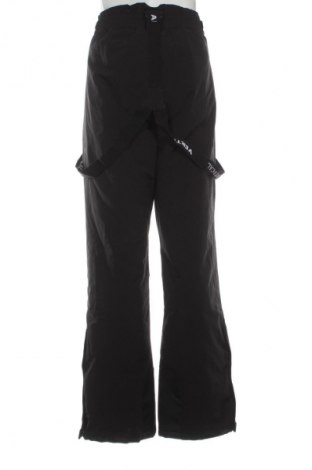Herrenhose für Wintersport Vertical, Größe XL, Farbe Schwarz, Preis 39,99 €