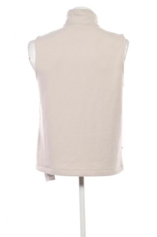 Férfi polár mellény Columbia, Méret M, Szín Bézs, Ár 35 839 Ft