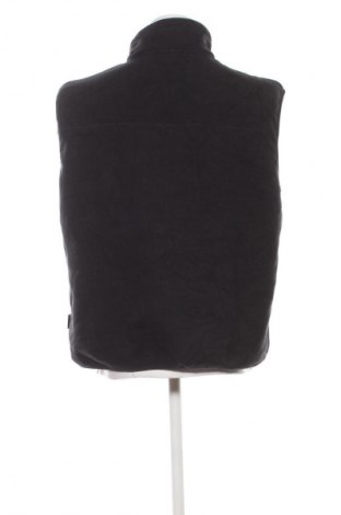 Férfi polár mellény Napapijri, Méret L, Szín Szürke, Ár 22 399 Ft