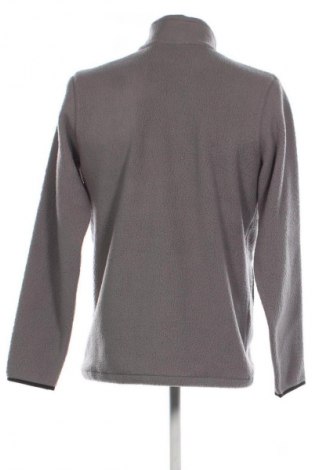 Ανδρικό φούτερ fleece Columbia, Μέγεθος M, Χρώμα Πολύχρωμο, Τιμή 75,99 €