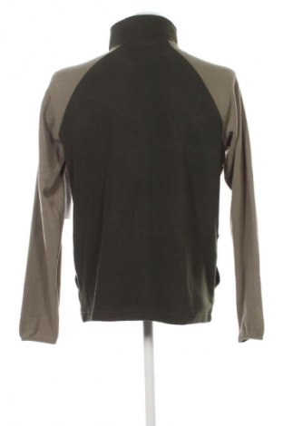 Pánska termo mikina  Columbia, Veľkosť M, Farba Viacfarebná, Cena  75,95 €