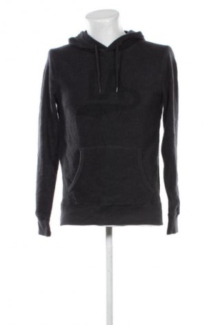Pánska termo mikina  Jack & Jones, Veľkosť M, Farba Modrá, Cena  21,95 €