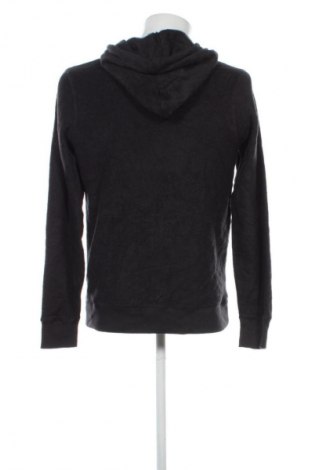 Pánska termo mikina  Jack & Jones, Veľkosť M, Farba Modrá, Cena  21,95 €