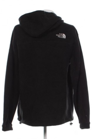 Pánská termo mikina  The North Face, Velikost XL, Barva Černá, Cena  1 729,00 Kč