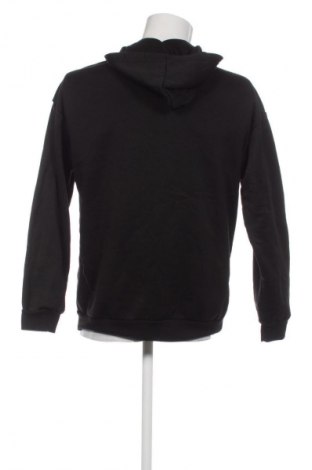 Herren Fleece Sweatshirt  Unbranded, Größe M, Farbe Mehrfarbig, Preis € 18,99
