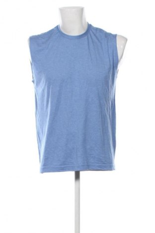 Herren Tanktop American Apparel, Größe M, Farbe Mehrfarbig, Preis € 6,14