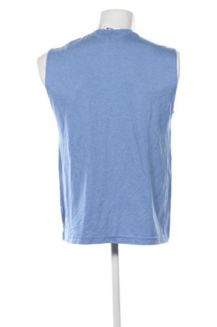 Herren Tanktop American Apparel, Größe M, Farbe Mehrfarbig, Preis € 6,14
