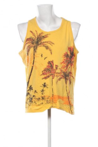 Herren Tanktop Atlas For Men, Größe XXL, Farbe Mehrfarbig, Preis € 8,00