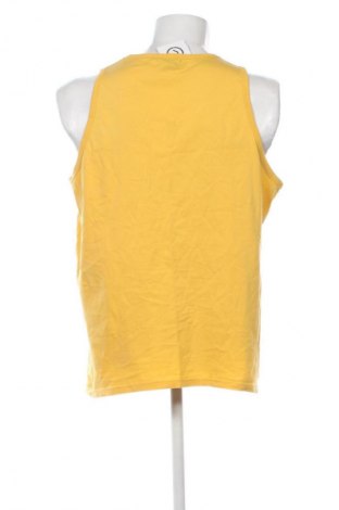 Herren Tanktop Atlas For Men, Größe XXL, Farbe Mehrfarbig, Preis € 8,00