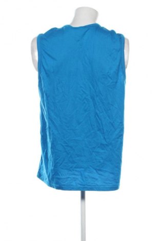 Ανδρικό αμάνικο  Biaggini, Μέγεθος XXL, Χρώμα Πολύχρωμο, Τιμή 7,99 €