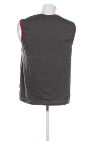 Herren Tanktop Blue Seven, Größe XXL, Farbe Grau, Preis € 8,99