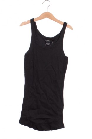 Ανδρικό αμάνικο  Castro Men, Μέγεθος S, Χρώμα Μαύρο, Τιμή 12,28 €