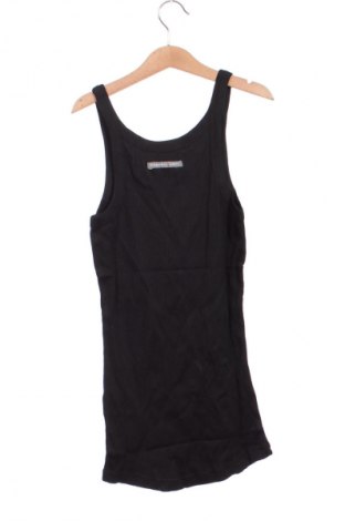 Ανδρικό αμάνικο  Castro Men, Μέγεθος S, Χρώμα Μαύρο, Τιμή 12,28 €