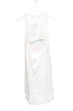 Męski podkoszulek Chiemsee, Rozmiar XS, Kolor Kolorowy, Cena 75,99 zł