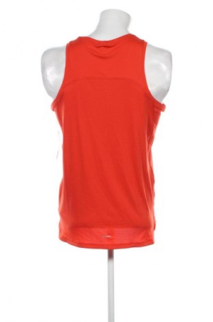 Férfi trikó Columbia, Méret M, Szín Piros, Ár 15 919 Ft