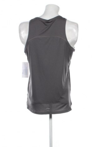 Maiou bărbătesc Columbia, Mărime M, Culoare Gri, Preț 196,99 Lei