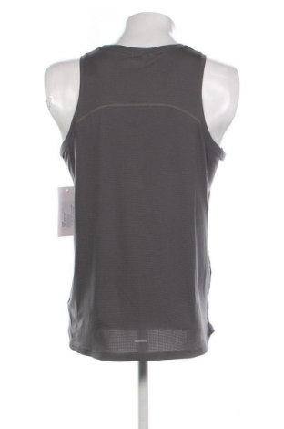 Herren Tanktop Columbia, Größe M, Farbe Grau, Preis € 41,99