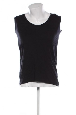 Ανδρικό αμάνικο  Drykorn for beautiful people, Μέγεθος S, Χρώμα Μαύρο, Τιμή 22,99 €