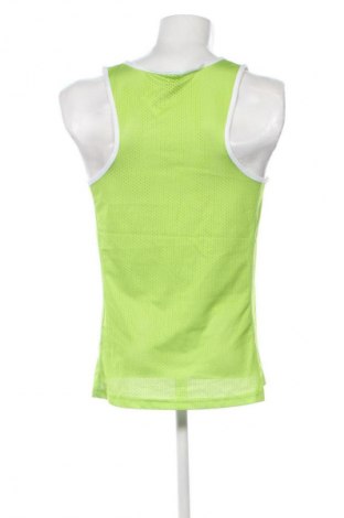 Maiou bărbătesc Errea, Mărime M, Culoare Verde, Preț 34,21 Lei