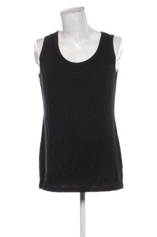 Férfi trikó FLG, Méret L, Szín Fekete, Ár 3 199 Ft