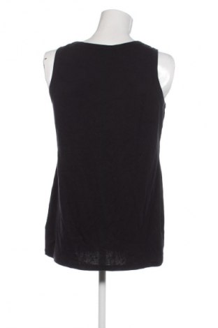 Férfi trikó FLG, Méret L, Szín Fekete, Ár 3 199 Ft