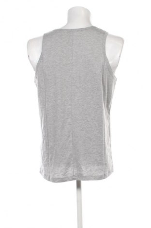 Herren Tanktop Flair, Größe M, Farbe Grau, Preis 10,74 €