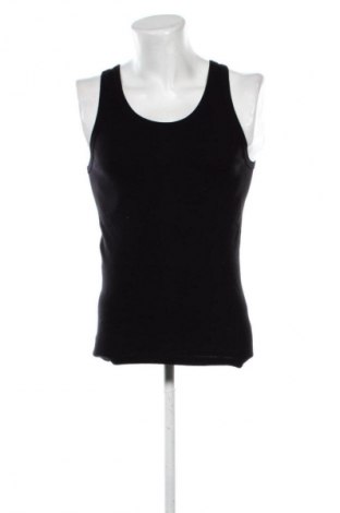 Męski podkoszulek H.I.S, Rozmiar M, Kolor Czarny, Cena 48,99 zł