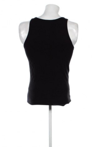 Męski podkoszulek H.I.S, Rozmiar M, Kolor Czarny, Cena 48,99 zł