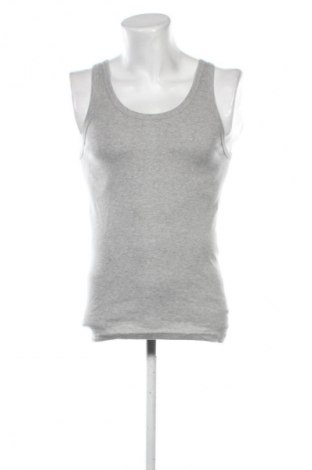 Męski podkoszulek H.I.S, Rozmiar M, Kolor Szary, Cena 64,99 zł