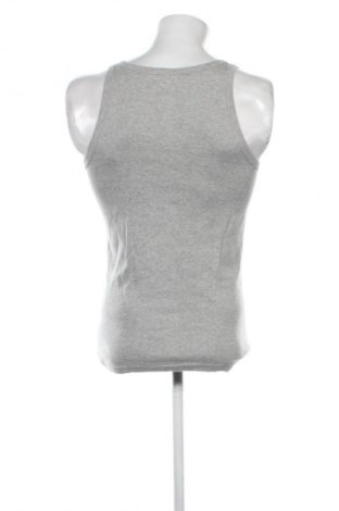 Męski podkoszulek H.I.S, Rozmiar M, Kolor Szary, Cena 64,99 zł