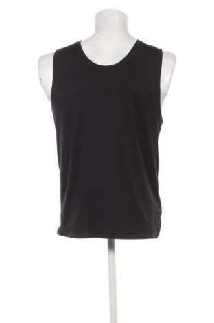 Herren Tanktop H&M, Größe S, Farbe Schwarz, Preis € 6,65