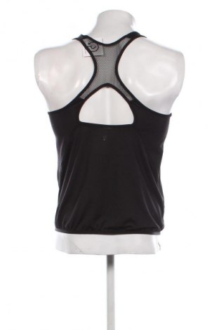 Męski podkoszulek H&M, Rozmiar S, Kolor Czarny, Cena 30,00 zł