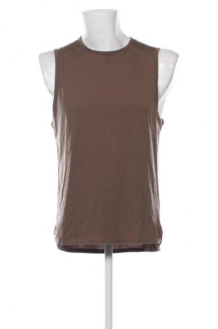 Férfi trikó H&M, Méret M, Szín Barna, Ár 3 000 Ft