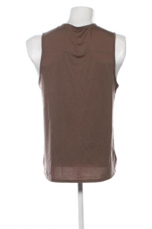 Férfi trikó H&M, Méret M, Szín Barna, Ár 3 000 Ft