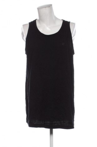 Pánské tilko  JP 1880, Velikost 3XL, Barva Černá, Cena  189,00 Kč