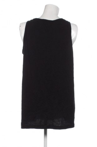 Pánské tilko  JP 1880, Velikost 3XL, Barva Černá, Cena  189,00 Kč