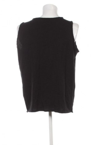 Męski podkoszulek Jean Pascale, Rozmiar XXL, Kolor Czarny, Cena 28,99 zł