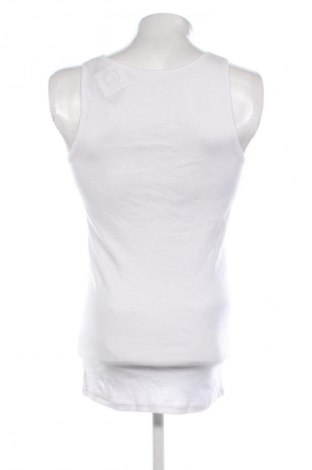 Férfi trikó Livergy, Méret L, Szín Fehér, Ár 4 789 Ft