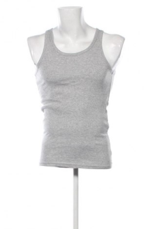 Férfi trikó Livergy, Méret M, Szín Szürke, Ár 4 800 Ft